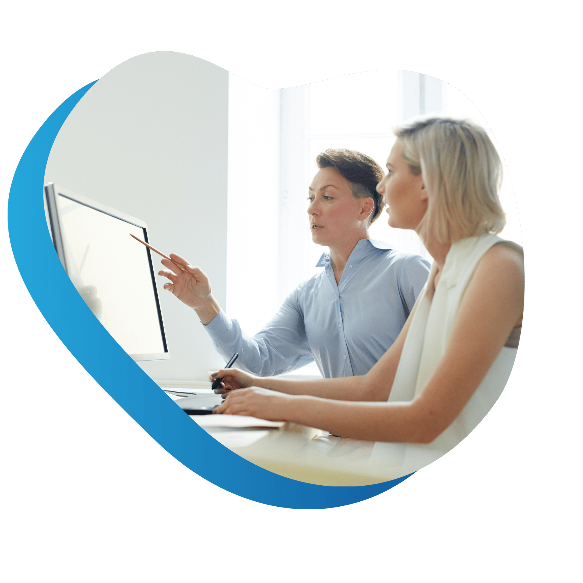 Landingpage_E-Signaturen