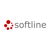 Picture of Softline Redaktion