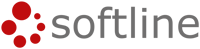 Softline GmbH