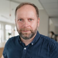 Ulf_Seifert Ulf_Seifert