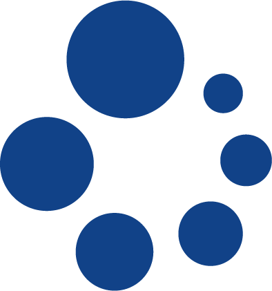 bildmarke-logo-softline-cornflowerblue