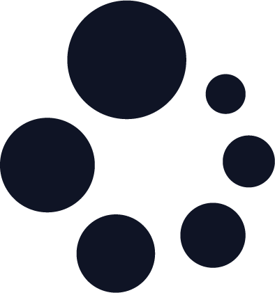 bildmarke-logo-softline-oxfordblue