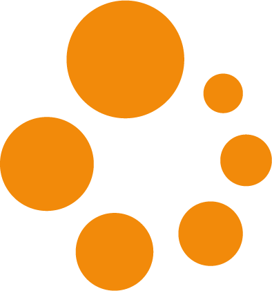 bildmarke-logo-softline-tangerine