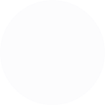 bildmarke-logo-softline-white-solo-75