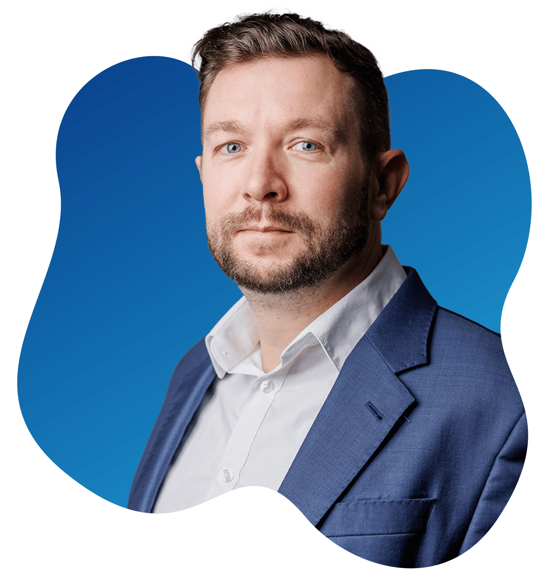 giovanni-luksch-softline giovanni-luksch-softline