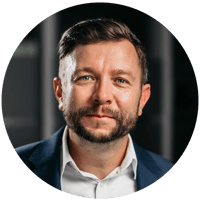 giovanni-luksch-softlinecare