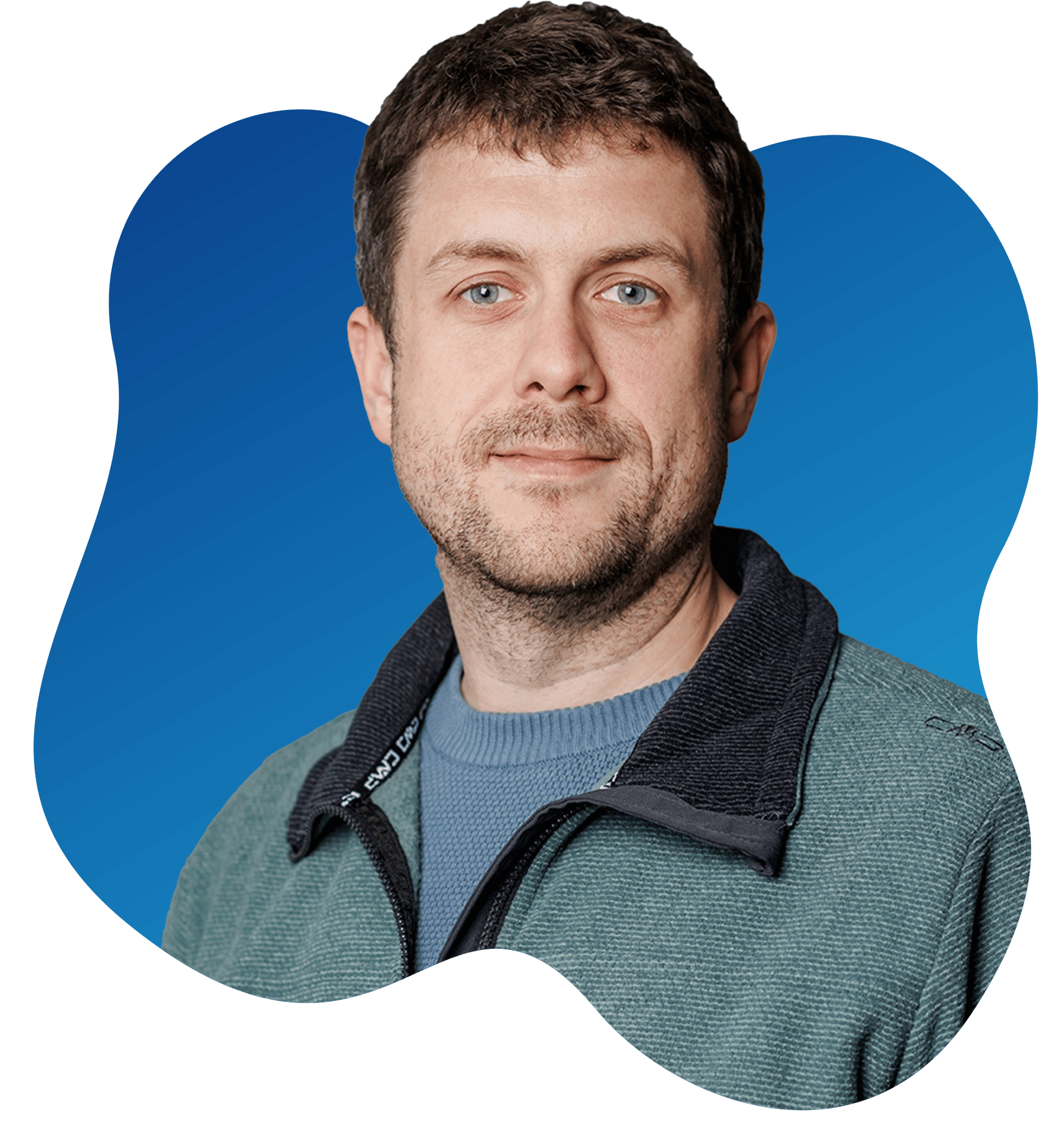 jonas-fischer-softline-freigestellt