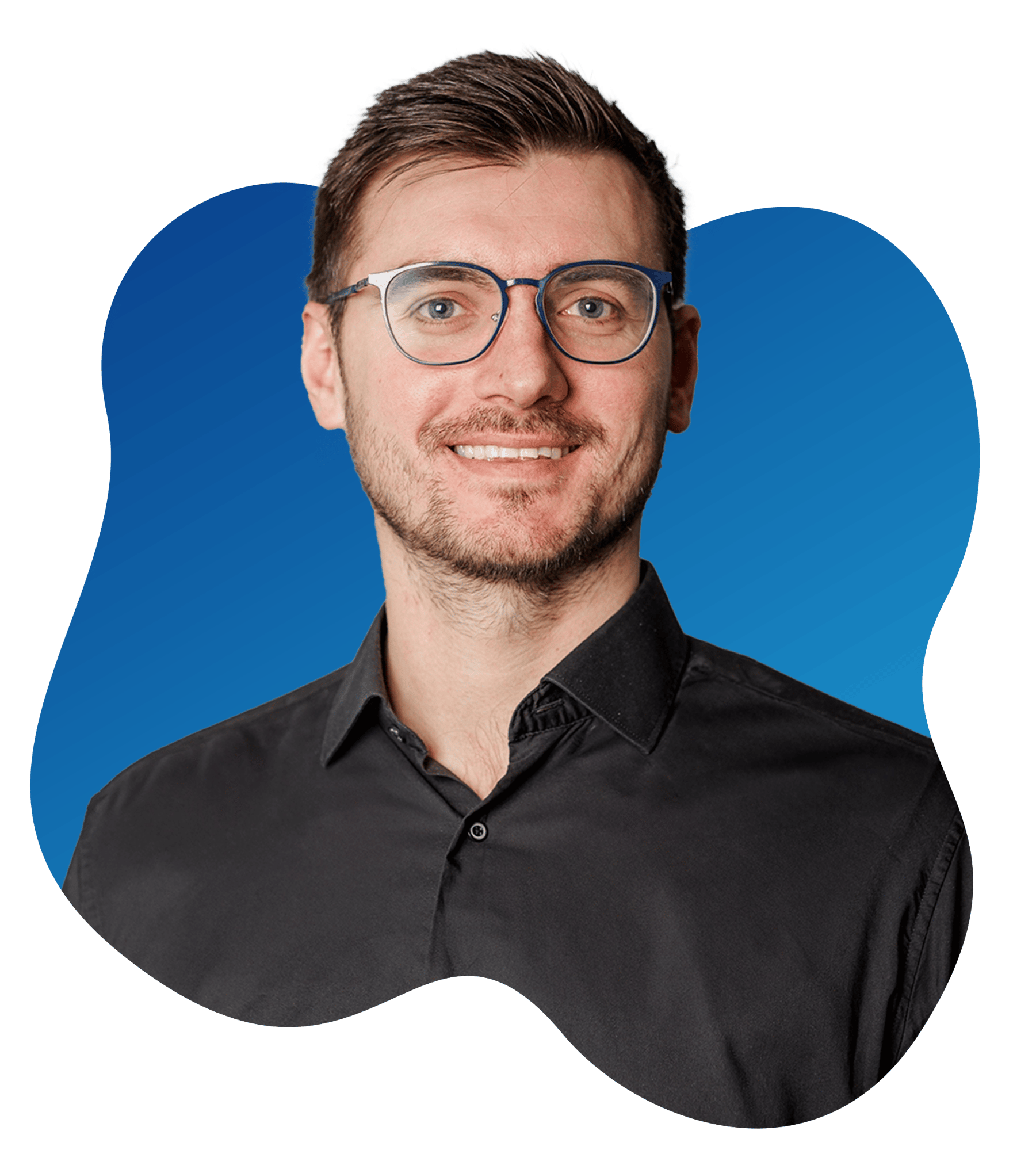 karpath-senjo-softline-new karpath-senjo-softline-new