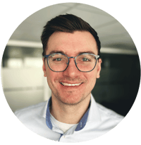 karpath-senjo-softlinecare karpath-senjo-softlinecare