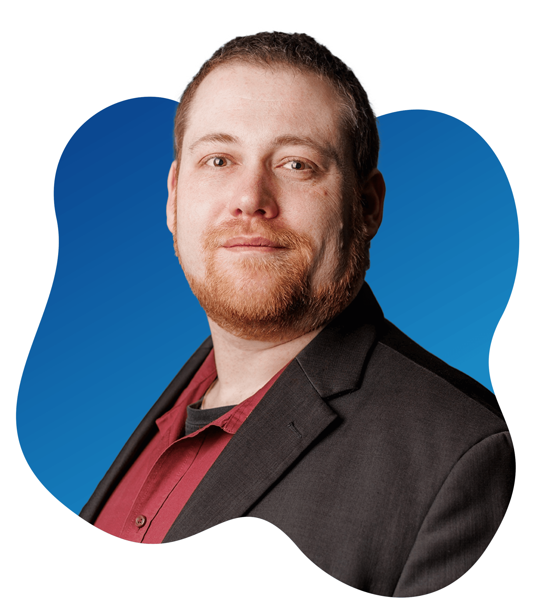 karsten-fischer-softline-new