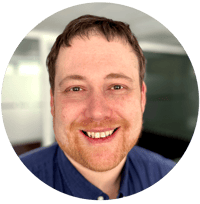 karsten-fischer-softlinecare karsten-fischer-softlinecare