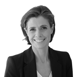 moderatorin-franziska-schenk-softline-sw moderatorin-franziska-schenk-softline-sw