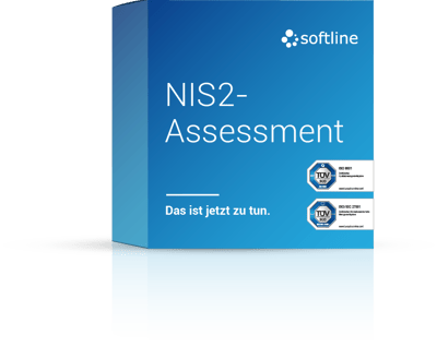 nis2-assessment-servicepaket-verpackung-softline nis2-assessment-servicepaket-verpackung-softline