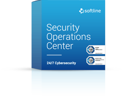 soc-servicepaket-verpackung-softline soc-servicepaket-verpackung-softline