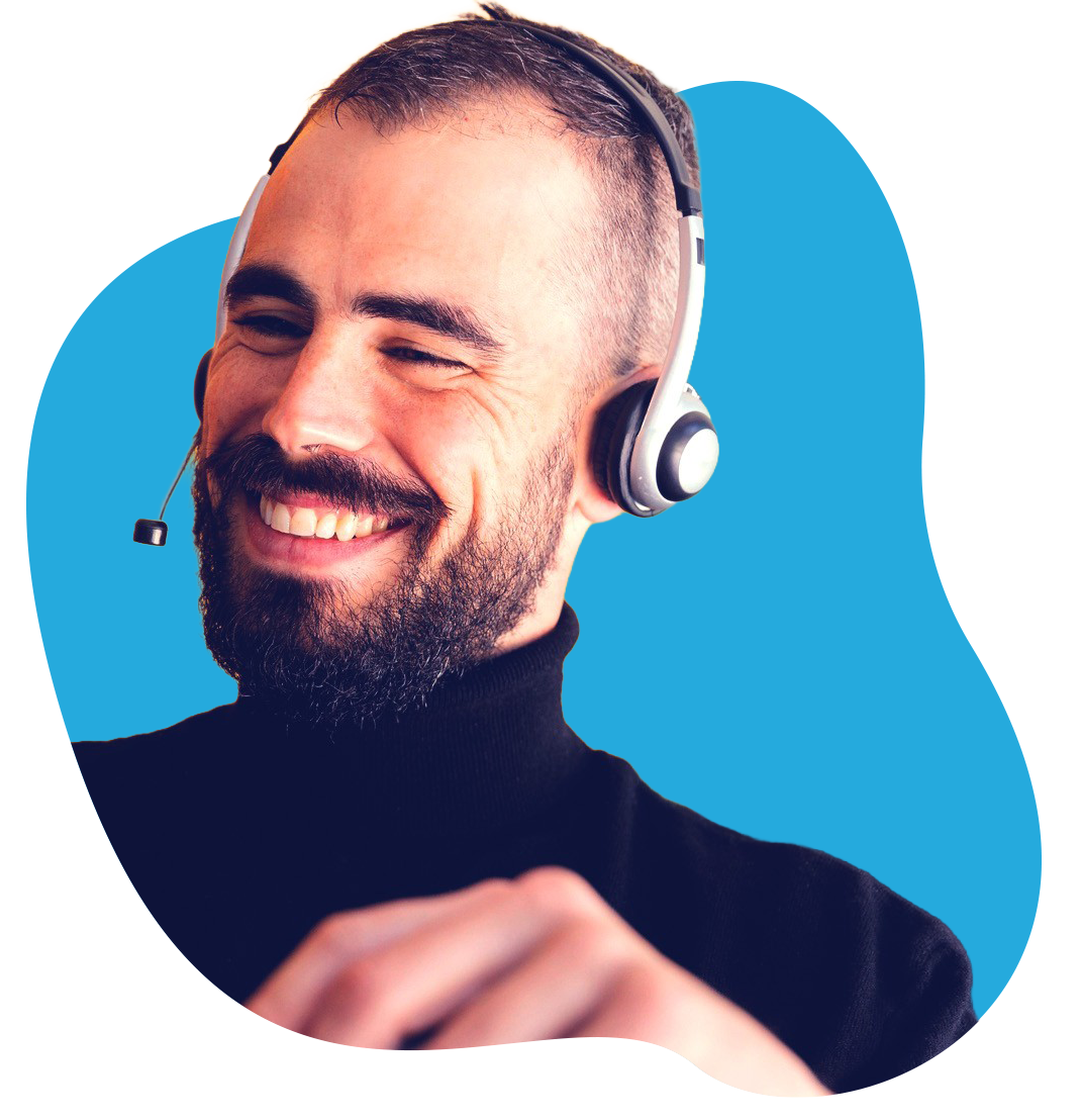 softlinecare-landingpage-freigestellt2