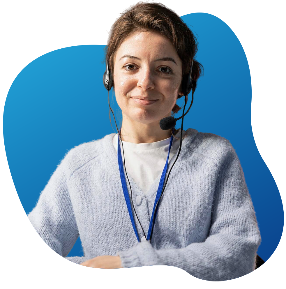 softlinecare-landingpage-freigestellt3-1