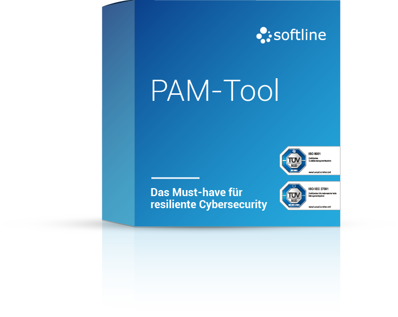 pam-tool-servicepaket-verpackung-softline
