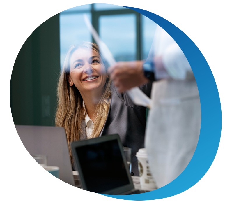 softlinecare-landingpage-freigestellt1-1 softlinecare-landingpage-freigestellt1-1