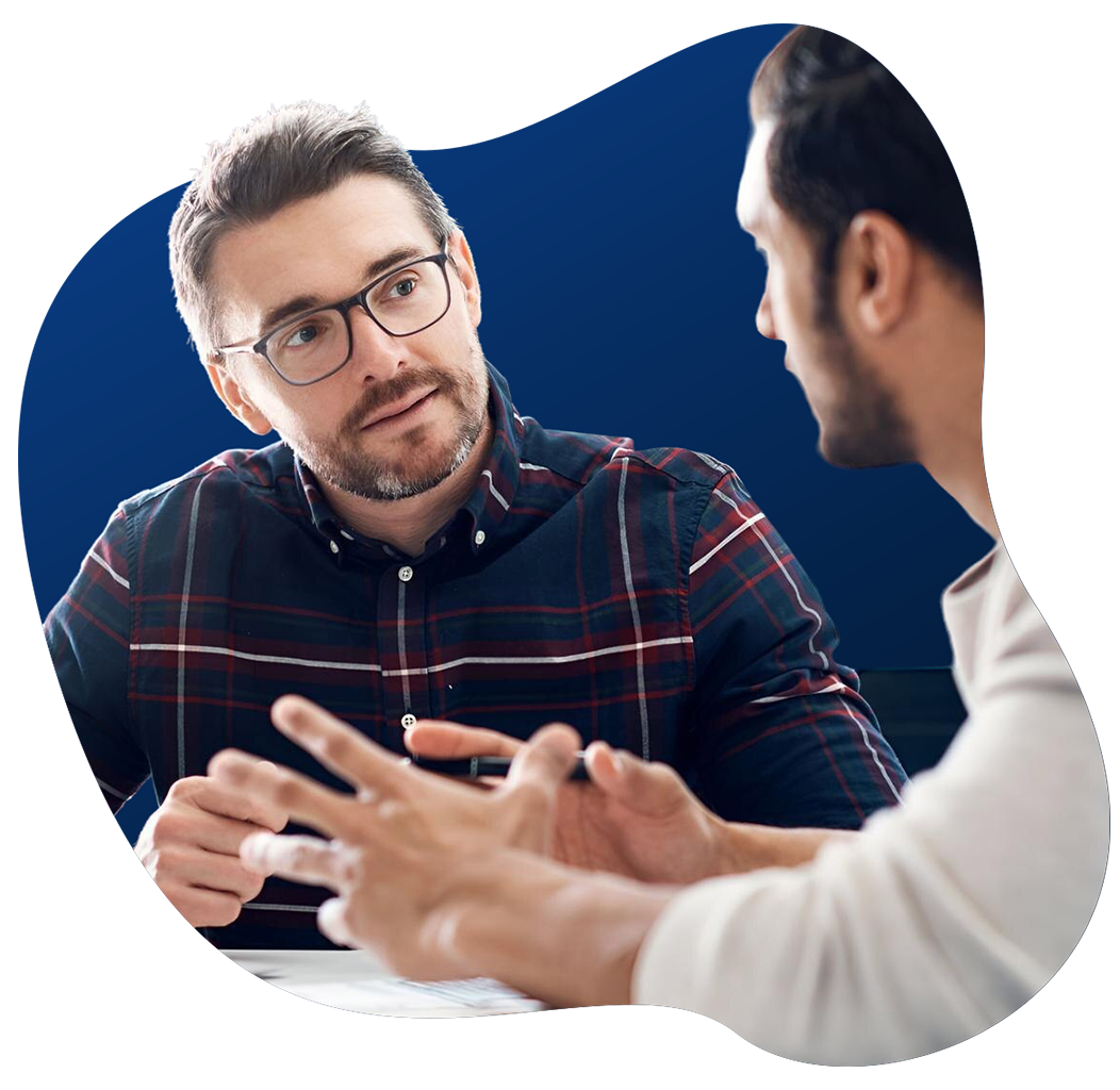 softlinecare-landingpage-freigestellt5 softlinecare-landingpage-freigestellt5