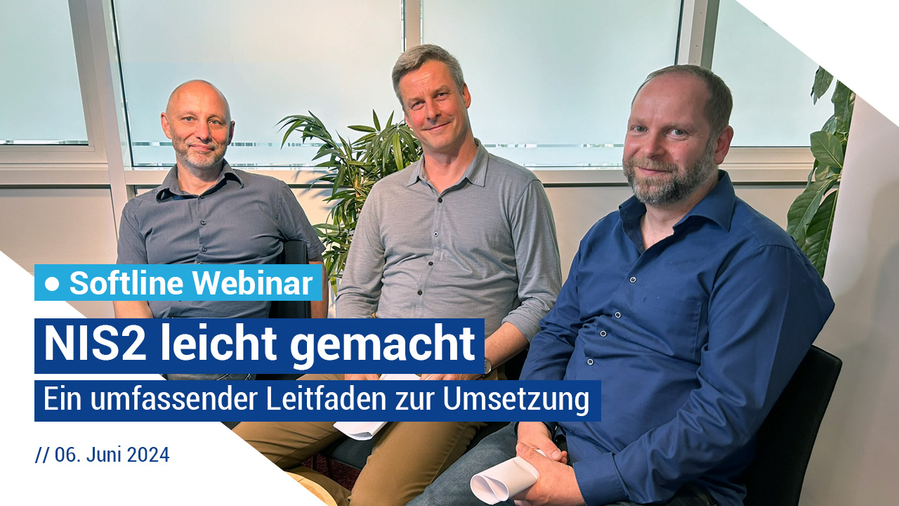 thumbnail-softline-webinar-nis2 thumbnail-softline-webinar-nis2