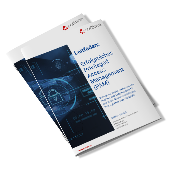 vorschaubild-leitfaden-pam-tool