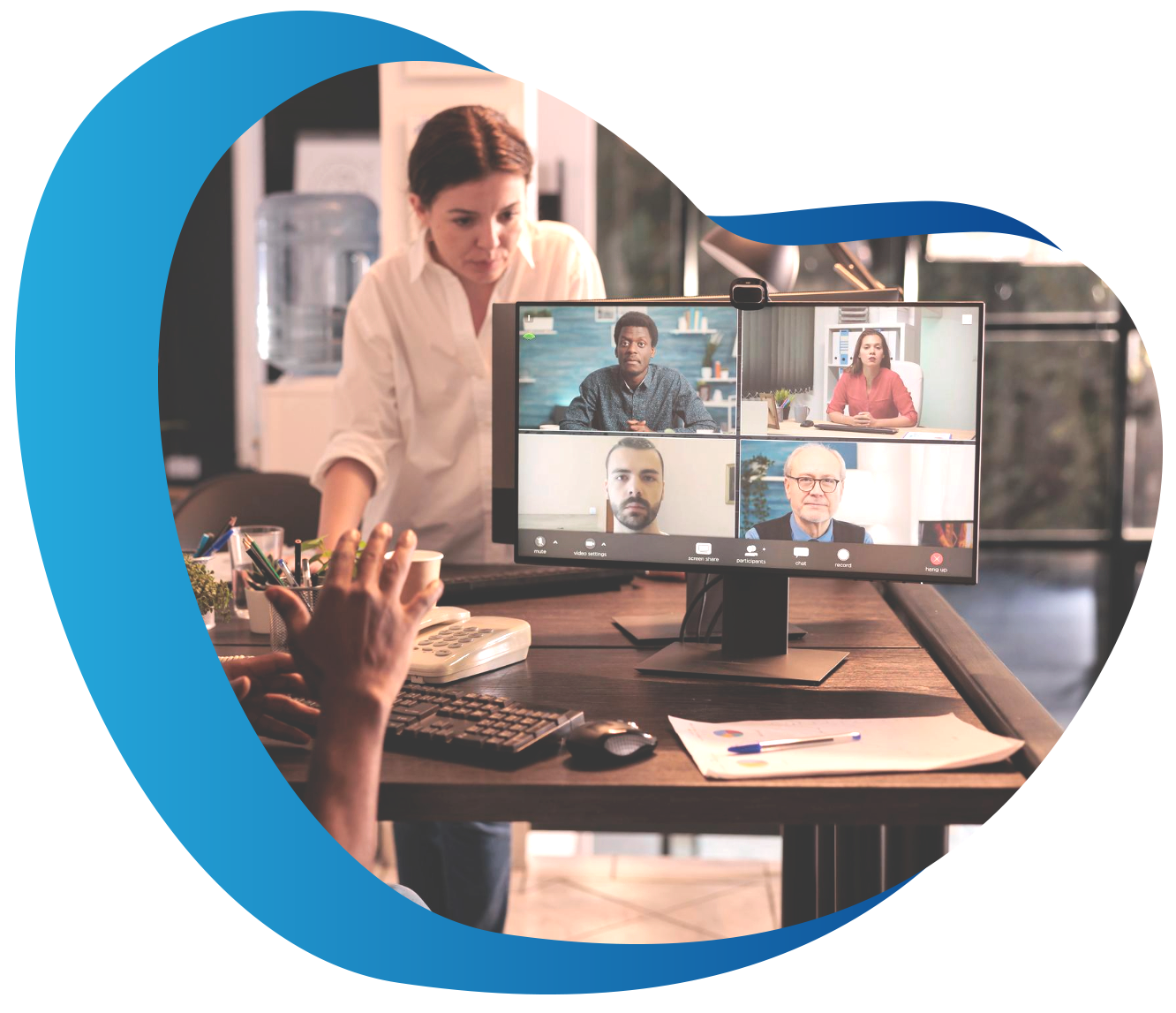 webinar-softline